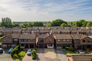 Aerial One- click for photo gallery
